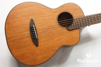 M20 Feather Bird [aNN-M20]